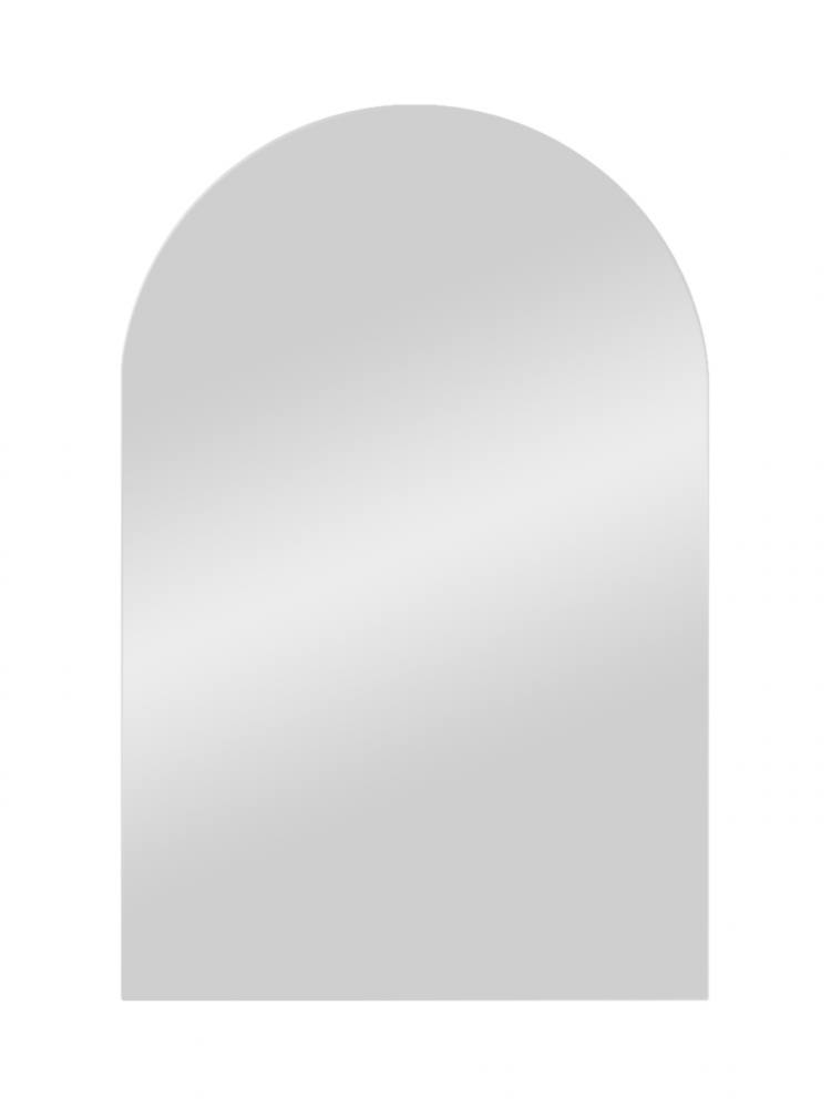 Зеркало Арка 390х590
